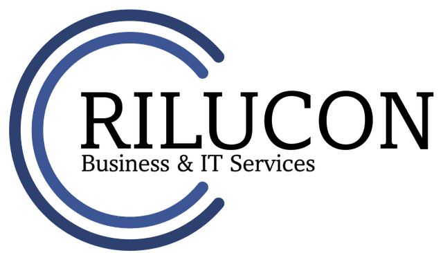 Rilucon