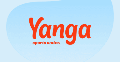 Yanga Sportswater
